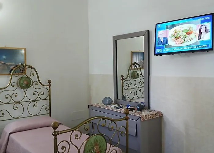 B&B Stella Polare
