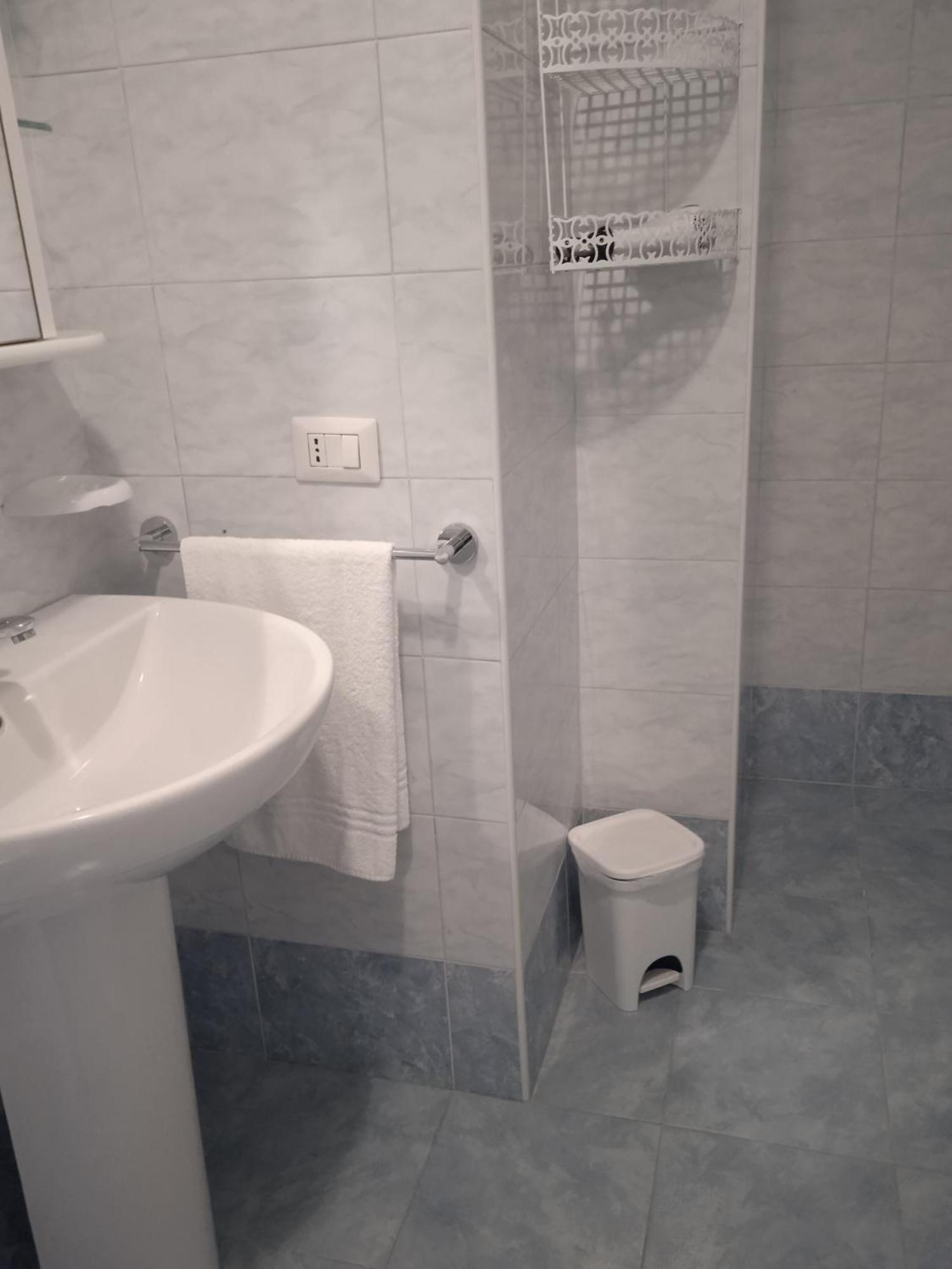 Stella Polare Bed & Breakfast Porto Cesareo