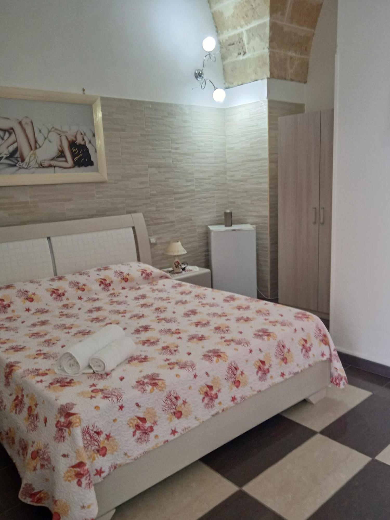 Stella Polare Bed & Breakfast Porto Cesareo