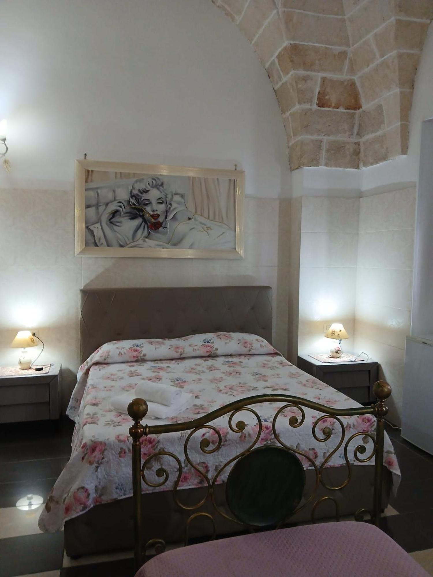 Stella Polare Bed & Breakfast Porto Cesareo